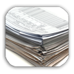 Search Construction Permits